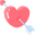 romancewonderland.shop favicon